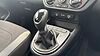 Hyundai I10 1.0  Advance AURORA GREY