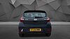 Hyundai I10 1.0  Advance AURORA GREY