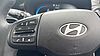 Hyundai I10 1.0  Advance AURORA GREY