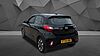 Hyundai I10 1.0 Advance PHANTOM BLACK