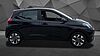 Hyundai I10 1.0 Advance PHANTOM BLACK