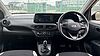 Hyundai I10 1.0 Advance PHANTOM BLACK