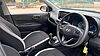 Hyundai I10 1.0 Advance PHANTOM BLACK