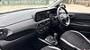 Hyundai I10 1.0 Advance PHANTOM BLACK