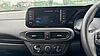 Hyundai I10 1.0 Advance PHANTOM BLACK