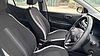 Hyundai I10 1.0 Advance PHANTOM BLACK