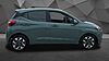 Hyundai I10 1.0 Advance Mangrove Green