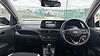 Hyundai I10 1.0 Advance Mangrove Green