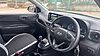 Hyundai I10 1.0 Advance Mangrove Green