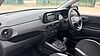 Hyundai I10 1.0 Advance Mangrove Green