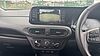 Hyundai I10 1.0 Advance Mangrove Green