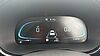 Hyundai I10 1.0 Advance Mangrove Green