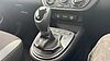 Hyundai I10 1.0 Advance Mangrove Green