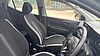 Hyundai I10 1.0 Advance Mangrove Green
