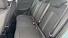 Hyundai I10 1.0 Advance Mangrove Green