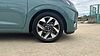 Hyundai I10 1.0 Advance Mangrove Green