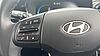 Hyundai I10 1.0 Advance Mangrove Green