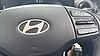 Hyundai I10 1.0 Advance Mangrove Green
