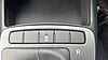 Hyundai I10 1.0 Advance Mangrove Green