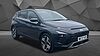 Hyundai BAYON 1.0 GDTI MHEV PREMIUM AURORA GREY