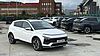 Hyundai BAYON Hyundai BAYON 1.0 T-GDi Ultimate Atlas White