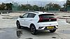 Hyundai BAYON Hyundai BAYON 1.0 T-GDi Ultimate Atlas White