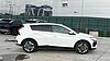Hyundai BAYON Hyundai BAYON 1.0 T-GDi Ultimate Atlas White