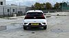 Hyundai BAYON Hyundai BAYON 1.0 T-GDi Ultimate Atlas White