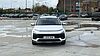 Hyundai BAYON Hyundai BAYON 1.0 T-GDi Ultimate Atlas White