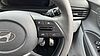 Hyundai BAYON Hyundai BAYON 1.0 T-GDi Ultimate Atlas White