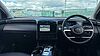 Hyundai TUCSON Plug-in Hybrid Ultimate 5dr 4WD Auto Teal