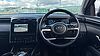Hyundai TUCSON Plug-in Hybrid Ultimate 5dr 4WD Auto Teal