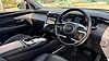 Hyundai TUCSON Plug-in Hybrid Ultimate 5dr 4WD Auto Teal