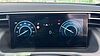 Hyundai TUCSON Plug-in Hybrid Ultimate 5dr 4WD Auto Teal