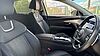Hyundai TUCSON Plug-in Hybrid Ultimate 5dr 4WD Auto Teal