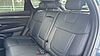 Hyundai TUCSON Plug-in Hybrid Ultimate 5dr 4WD Auto Teal
