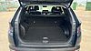 Hyundai TUCSON Plug-in Hybrid Ultimate 5dr 4WD Auto Teal