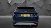 Hyundai TUCSON Plug-in Hybrid Ultimate 5dr 4WD Auto Teal