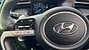 Hyundai TUCSON Plug-in Hybrid Ultimate 5dr 4WD Auto Teal