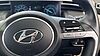 Hyundai TUCSON Plug-in Hybrid Ultimate 5dr 4WD Auto Teal