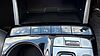 Hyundai TUCSON Plug-in Hybrid Ultimate 5dr 4WD Auto Teal