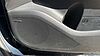 Hyundai TUCSON Plug-in Hybrid Ultimate 5dr 4WD Auto Teal