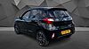 Hyundai I10 1.0 [63] Premium 5dr Auto [Nav] Phantom Black