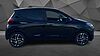 Hyundai I10 1.0 [63] Premium 5dr Auto [Nav] Phantom Black