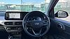 Hyundai I10 1.0 [63] Premium 5dr Auto [Nav] Phantom Black