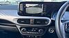 Hyundai I10 1.0 [63] Premium 5dr Auto [Nav] Phantom Black