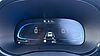 Hyundai I10 1.0 [63] Premium 5dr Auto [Nav] Phantom Black