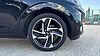 Hyundai I10 1.0 [63] Premium 5dr Auto [Nav] Phantom Black
