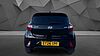 Hyundai I10 1.0 [63] Premium 5dr Auto [Nav] Phantom Black