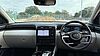 Hyundai TUCSON TUCSON HEV ULTIMATE 1.6 A/T Dark Knight